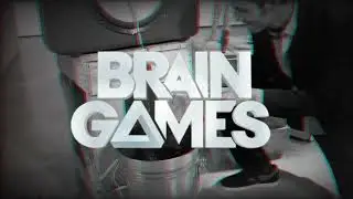 Brain Games [Remix] | By: JCMicro1/DJMicro1