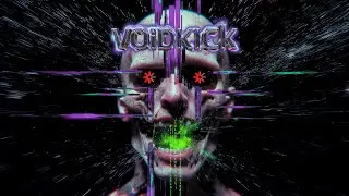 HARD CLUB TECHNO 🤯 AGRESSIVE TECHNO 2025