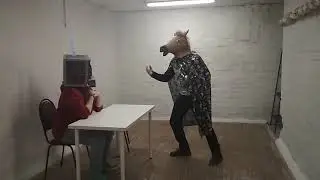 экскурсия по клубу 03