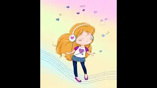 4PS LISTENING SCRIPTS