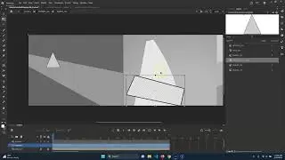 Animated Comic Tutorial 02