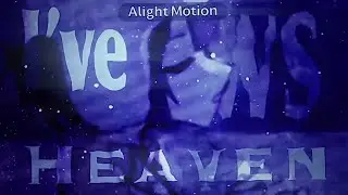 𝑯𝒆𝒂𝒗𝒆𝒏 𝒌𝒏𝒐𝒘𝒔 𝑰 𝒕𝒓𝒊𝒆𝒅 || 𝑭𝒚𝒐𝒍𝒂𝒊