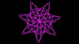 Spiromovie v3 1 2022 11 28