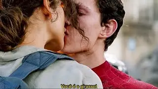 Post Malone (feat. Swae Lee) - Sunflower (Tradução/Legendado) | Peter & MJ |