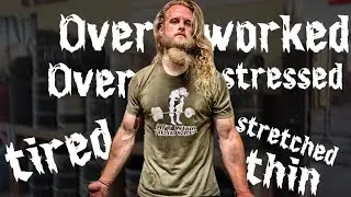 More Money, More Problems (Q&A part 2)