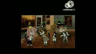 //~Картина~//~1/?~#gachalife #гачареки #р_е_к_о_м_е_н_д_а_ц_и_и_ #meme