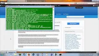 How To Install And Update A Bukkit Server And Later (Also How to Install Plugins)
