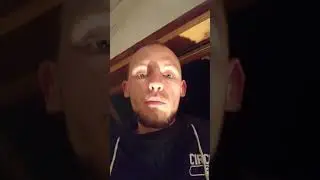 Шутка про бобров