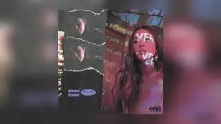 Olivia Rodrigo - Drivers License (90s Alternative Rock Remix)