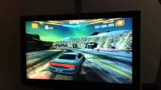 Best game ever..Asphalt7