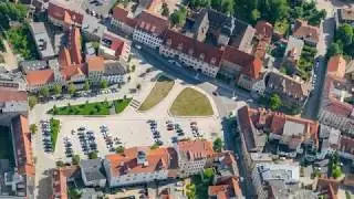 Unser neues Luftbildbuch
