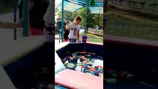 20 июля 2020 г.