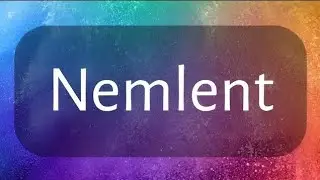 Nemlent (CM Fly Bs) в прямом эфире! Апаю 30 ранги в бравл старс (bs)!!!. #youtube #strim