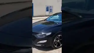 АКАНГ КУЧАЙДИ