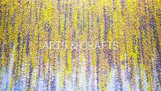 Carpet collection 