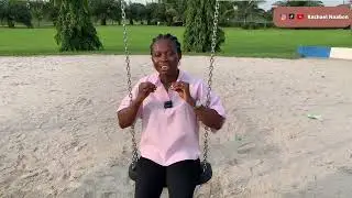 Answering all questions on tiktok monetization and Tiktok international account