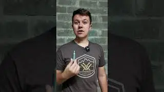 Poznaj świetną wiatrówkę na rozpoczęcie swojej przygody ze strzelectwem!  #shorts