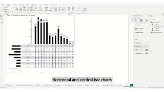 Combination Plot by MAQ Software