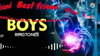 new ringtone remix songs download 👿👿 sayari Love stutus