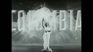 Columbia Pictures logo (8mm, 1970s)
