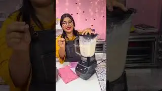 Hacemos gelatina casera de capuchino para fiestas o venta ✨