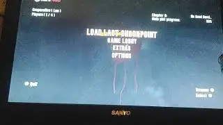 Dead Island Storyline Part 1