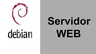 Linux - Servidor de WEB