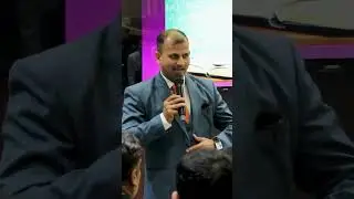 जिंदगी बहुत सिंपल है | Gurukul Business School