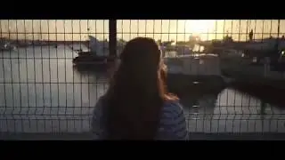 Ece Mumay - Belki Bir Gün