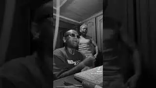 DEGALITO - HALATAN TEMON