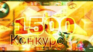 НЕ ЧУВСТВУЕМ СОПЕРНИКОВ||ДЕМКА В СОЮЗНИКАХ||STANDOFF 2 POCO X3 PRO