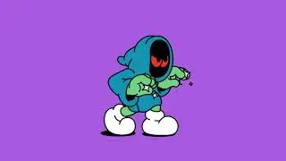 [FREE] DaBaby x Comethazine Type Beat - 