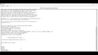 How to configure password on cisco routers in packet tracer | Networking SS