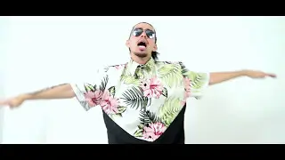 Aros Garcia - Whatever [Official Video] (Shot by @danielugo.hyp)