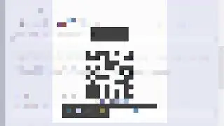 Event tickets and ticket scanner for WooCommerce - Calendar feature