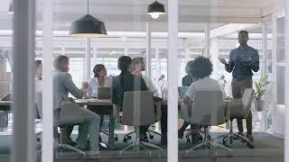 NX CAD Software