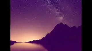 Outta Space Sample 1