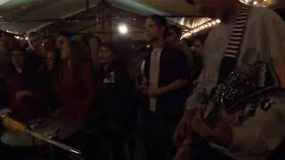 Tylor Crippen Benefit Concert 2013 vid15