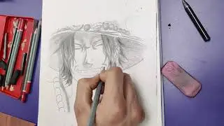 Portgas D. Ace 