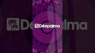 El Mukuka, Mario Da Ragnio & Rion S - Make Me Just #shorts #deepalma