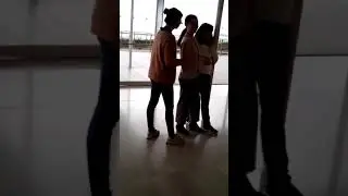 Музыка и дождь .