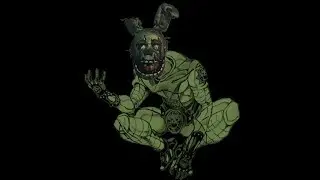 [Shitty_FN@F_MEME.exe]