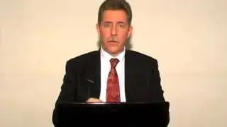 Помогите Intway обуздать оборотней в погонах - ч.2