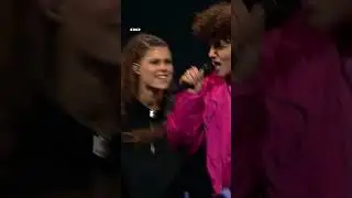 Reiley - Breaking My Heart | #dmgp23 #shorts