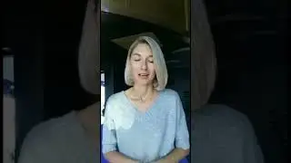 Как справиться с астмой, аллергией, хронич.бронхитом, тонзиллитом