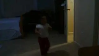 niña bailando duranguense ~2