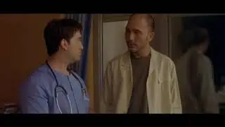 Hable con ella/Talk to her with Russian subs