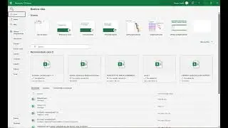 Convertir minúsculas a MAYÚSCULAS con macro VBA