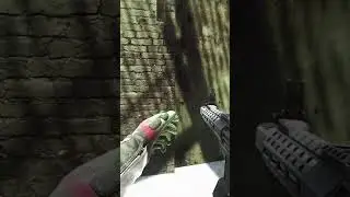 ГАЙД ПО ФАРМУ. СМОТРЕТЬ СО ЗВУКОМ 