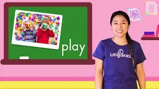 CURIOSITY COACH: SIGNING